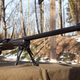 Lobaev Arms “Twilight” Rifle